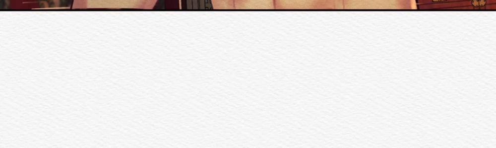 Qủy Dạ Khúc 24 trang 20