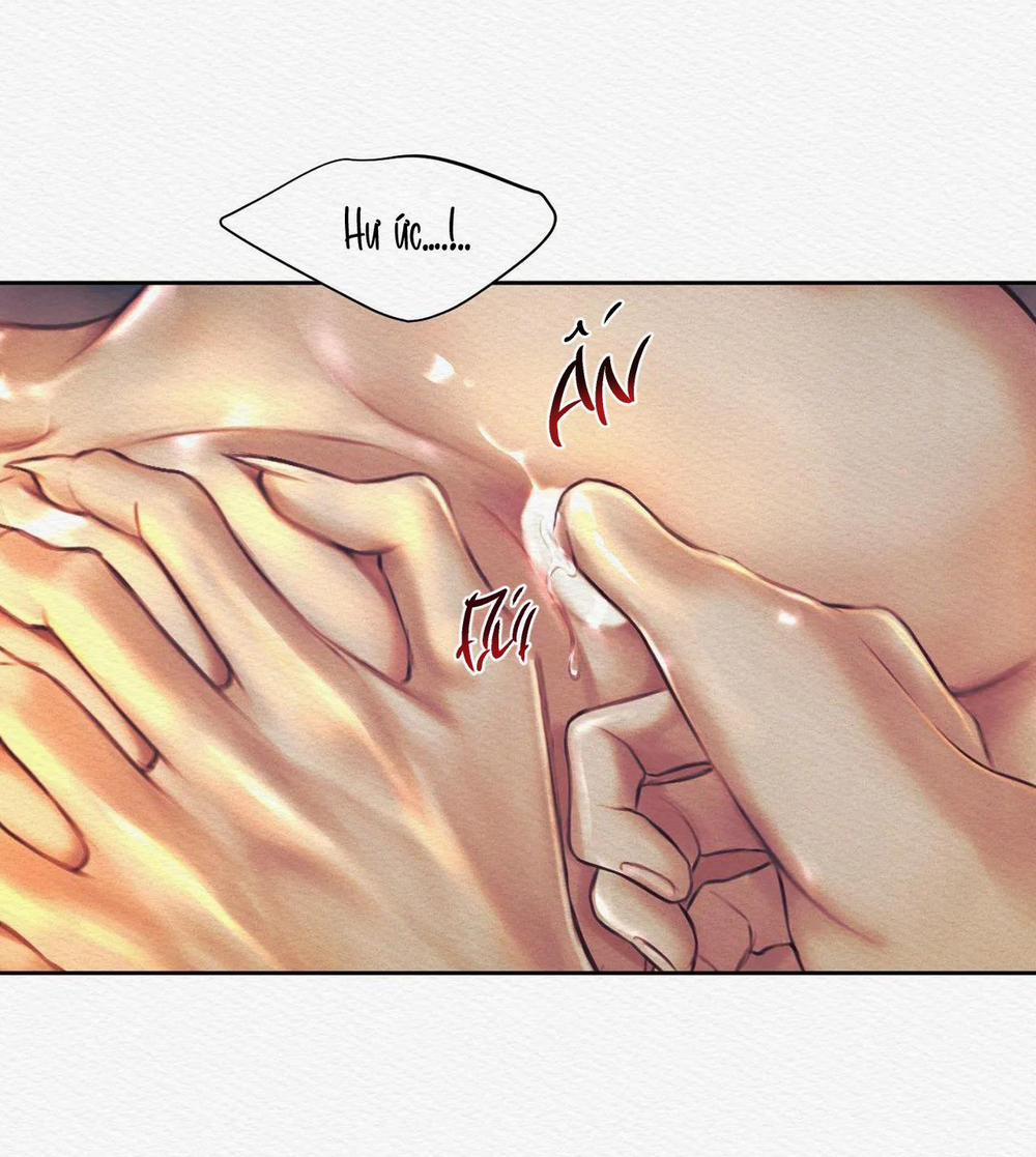 Qủy Dạ Khúc 24 trang 26