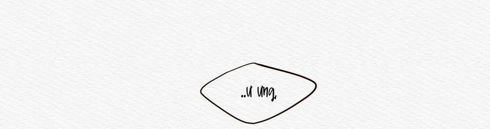 Qủy Dạ Khúc 24 trang 28