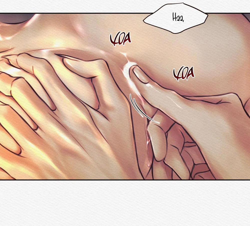 Qủy Dạ Khúc 24 trang 29