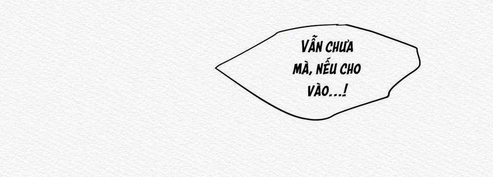 Qủy Dạ Khúc 24 trang 46