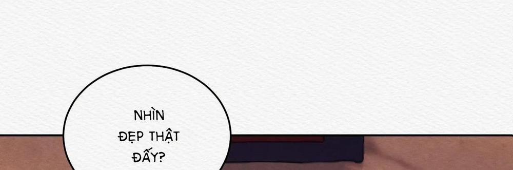 Qủy Dạ Khúc 24 trang 7