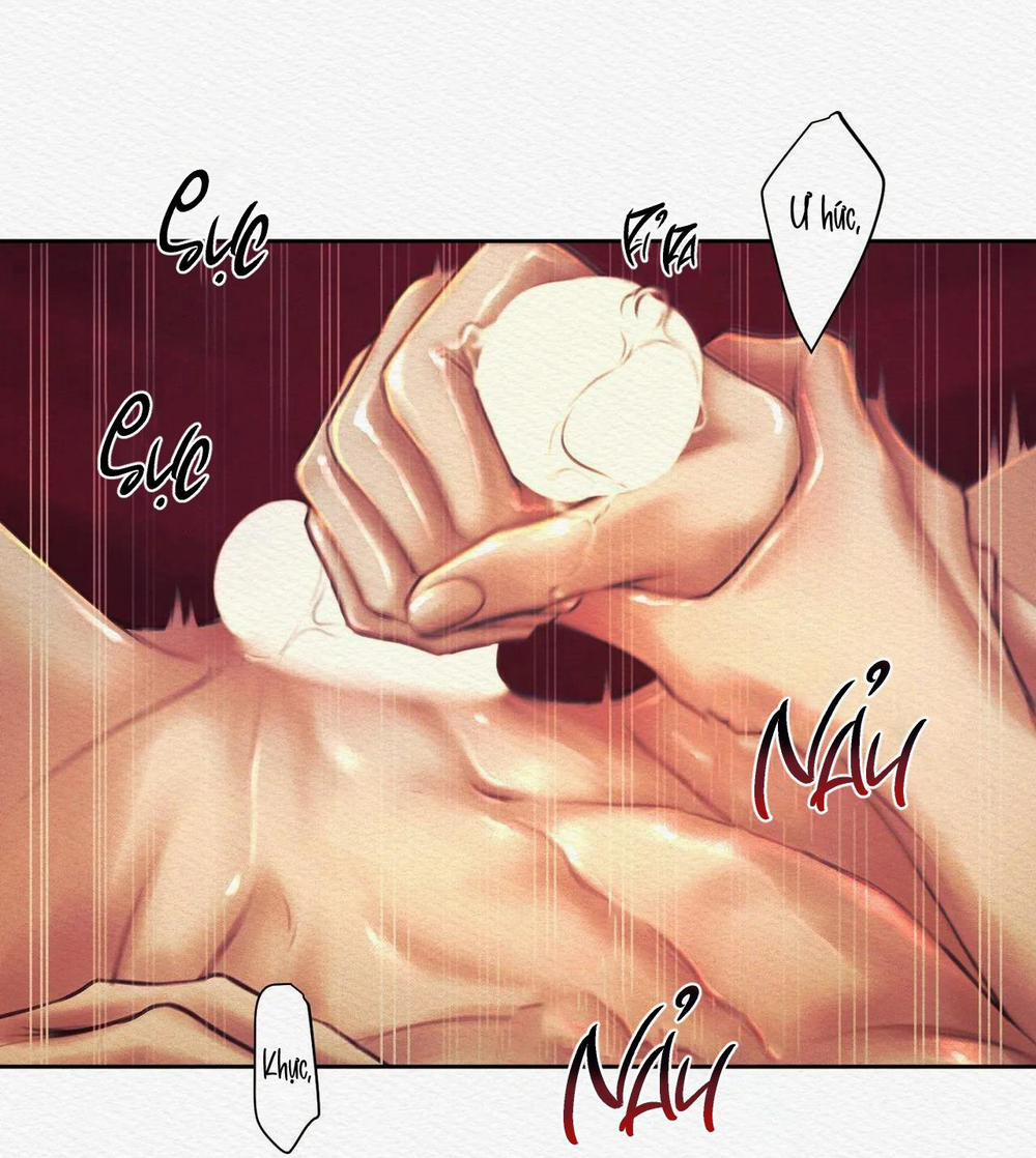 Qủy Dạ Khúc 24 trang 72