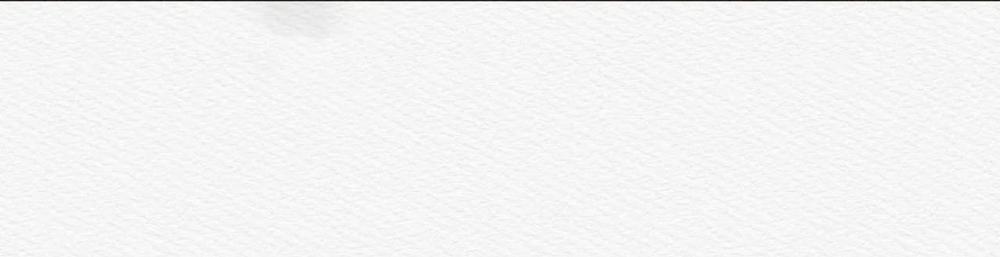 Qủy Dạ Khúc 24 trang 74