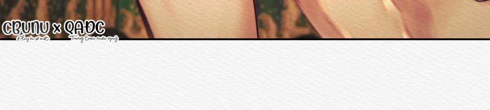 Qủy Dạ Khúc 24 trang 81