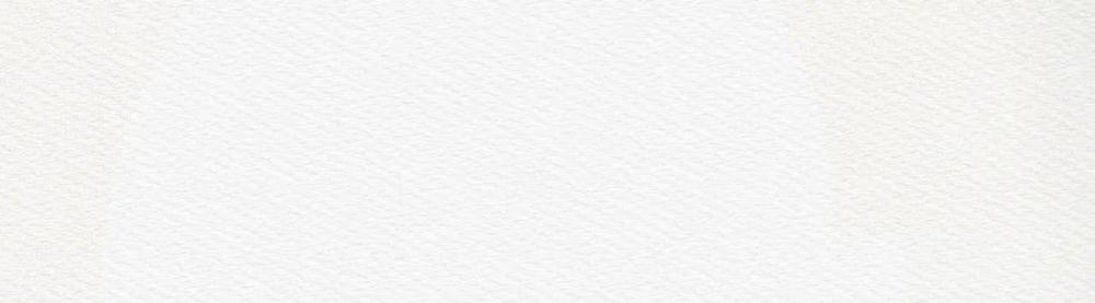 Qủy Dạ Khúc 25 trang 1