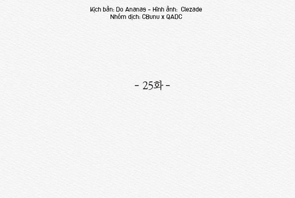 Qủy Dạ Khúc 25 trang 21