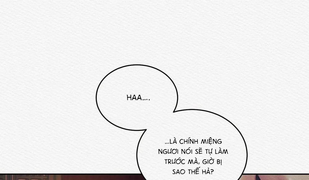 Qủy Dạ Khúc 25 trang 29