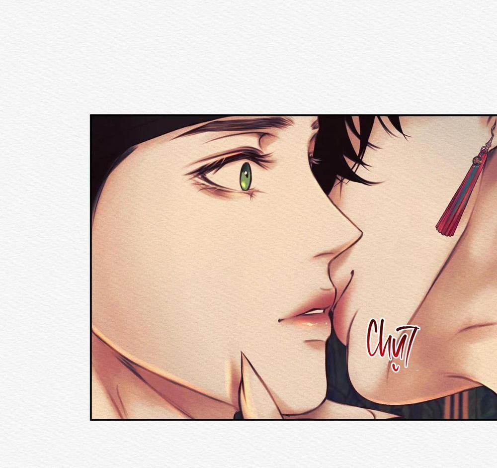 Qủy Dạ Khúc 25 trang 79