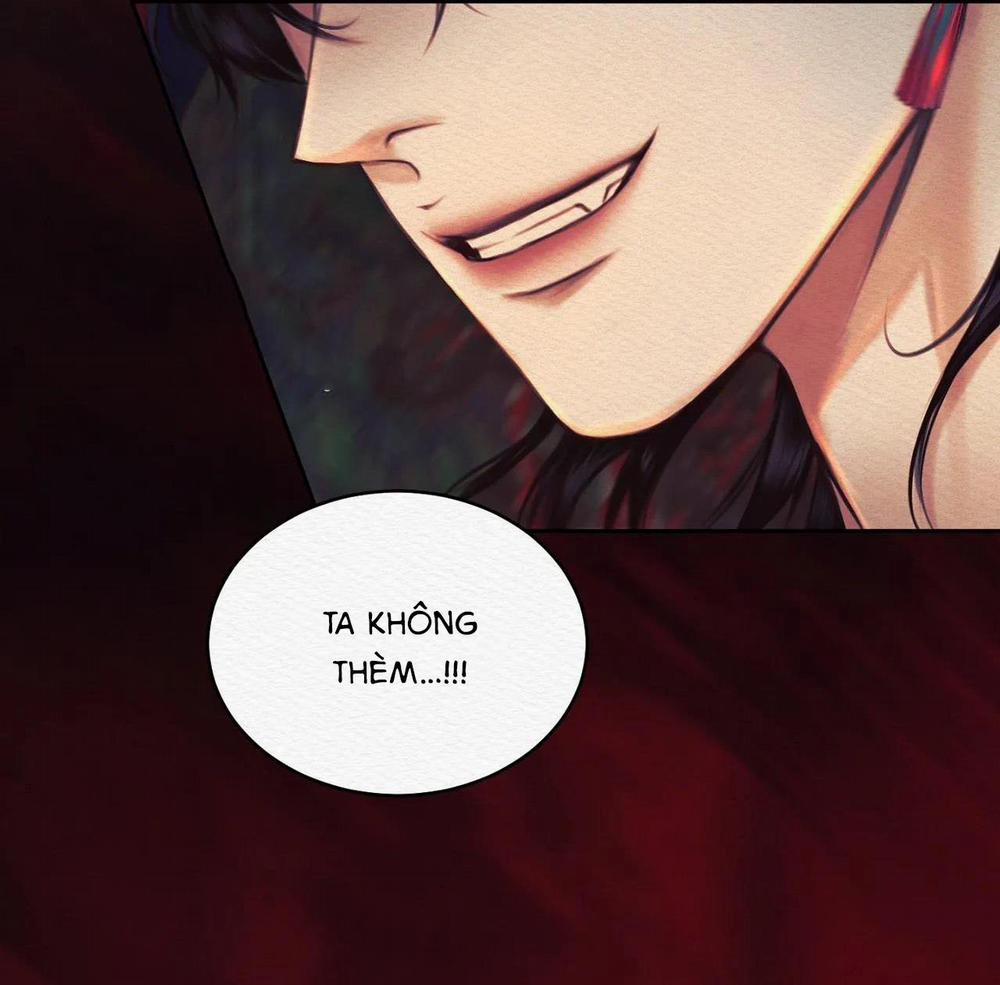 Qủy Dạ Khúc 25 trang 82