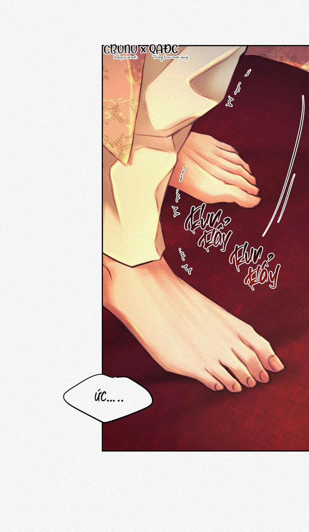 Qủy Dạ Khúc 25 trang 88