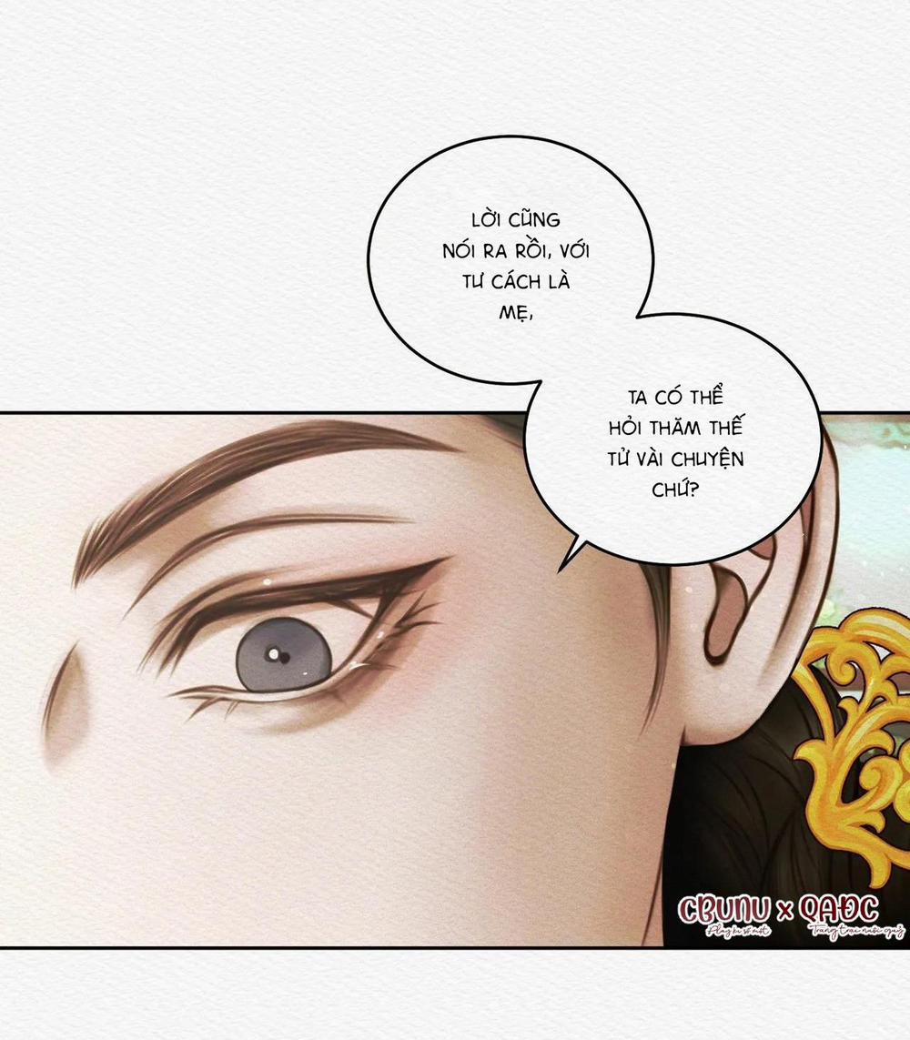 Qủy Dạ Khúc 26 trang 27