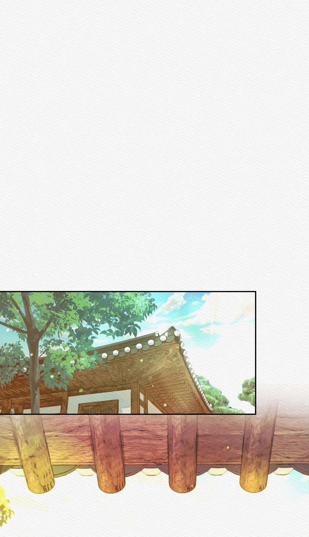 Qủy Dạ Khúc 26 trang 32