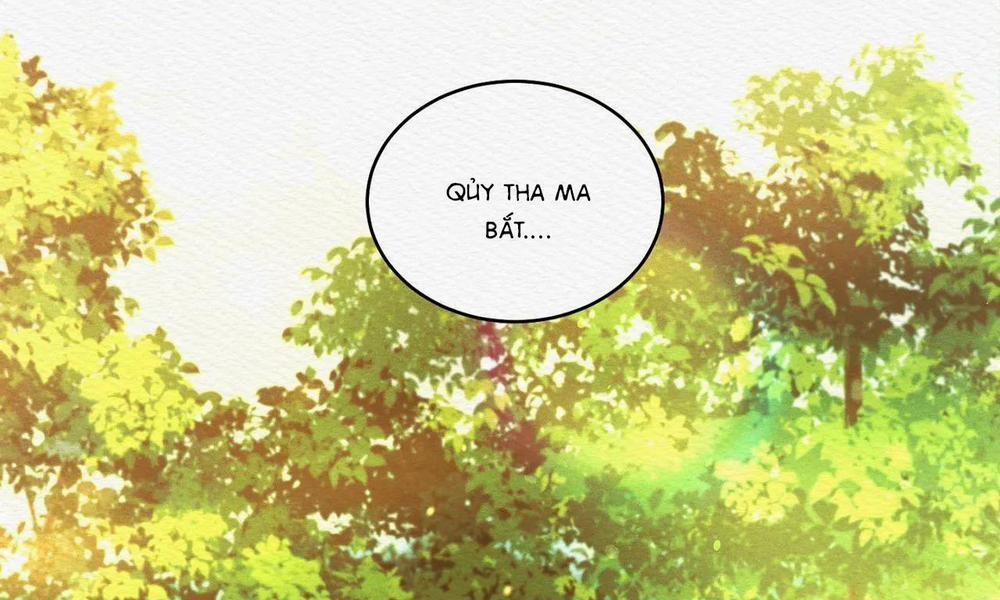 Qủy Dạ Khúc 26 trang 33