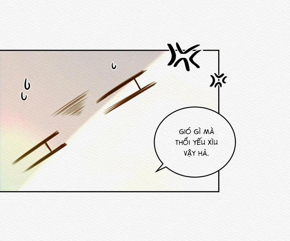 Qủy Dạ Khúc 26 trang 36