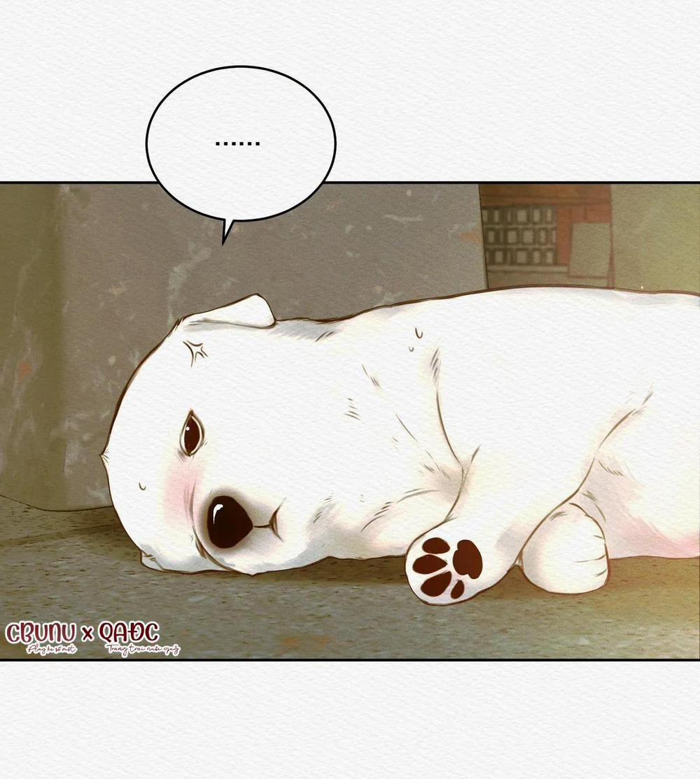 Qủy Dạ Khúc 26 trang 41