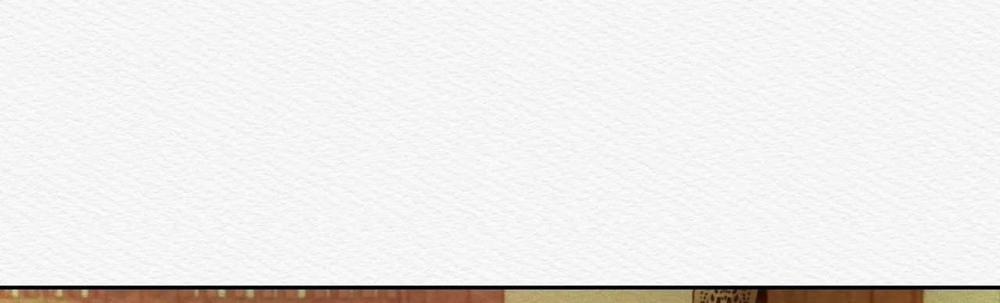 Qủy Dạ Khúc 26 trang 53