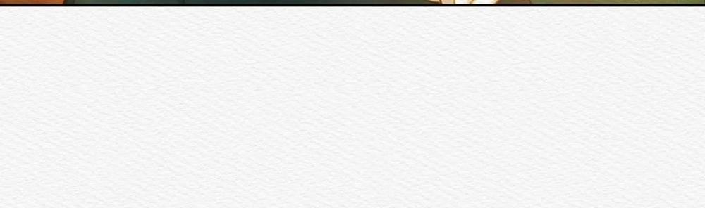 Qủy Dạ Khúc 26 trang 55