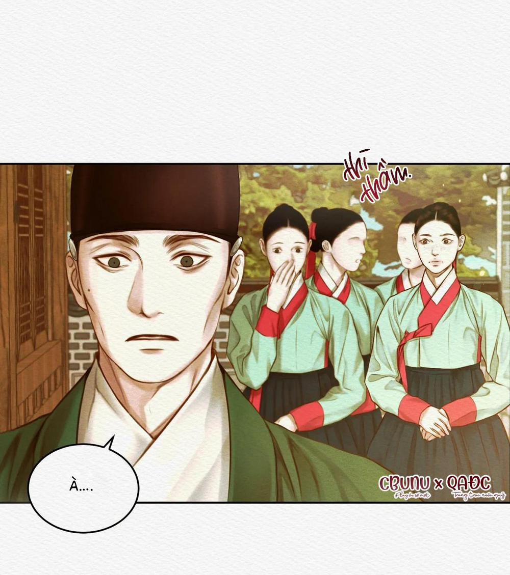 Qủy Dạ Khúc 26 trang 56