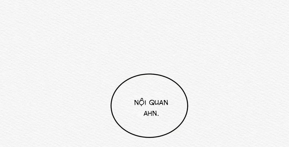 Qủy Dạ Khúc 26 trang 59