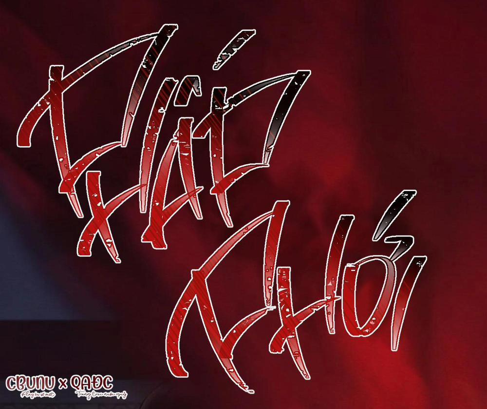 Qủy Dạ Khúc 26 trang 6