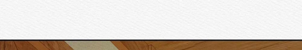 Qủy Dạ Khúc 26 trang 63