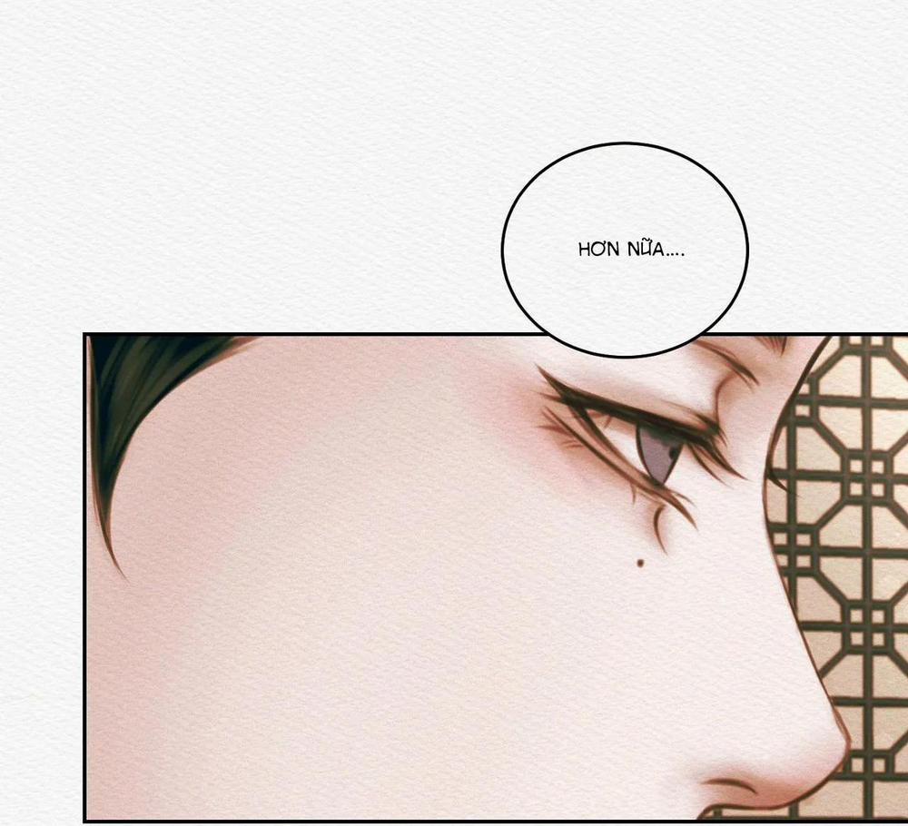 Qủy Dạ Khúc 26 trang 67