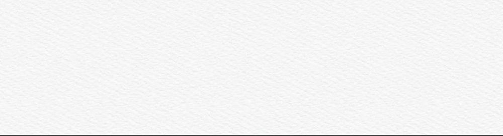 Qủy Dạ Khúc 26 trang 74