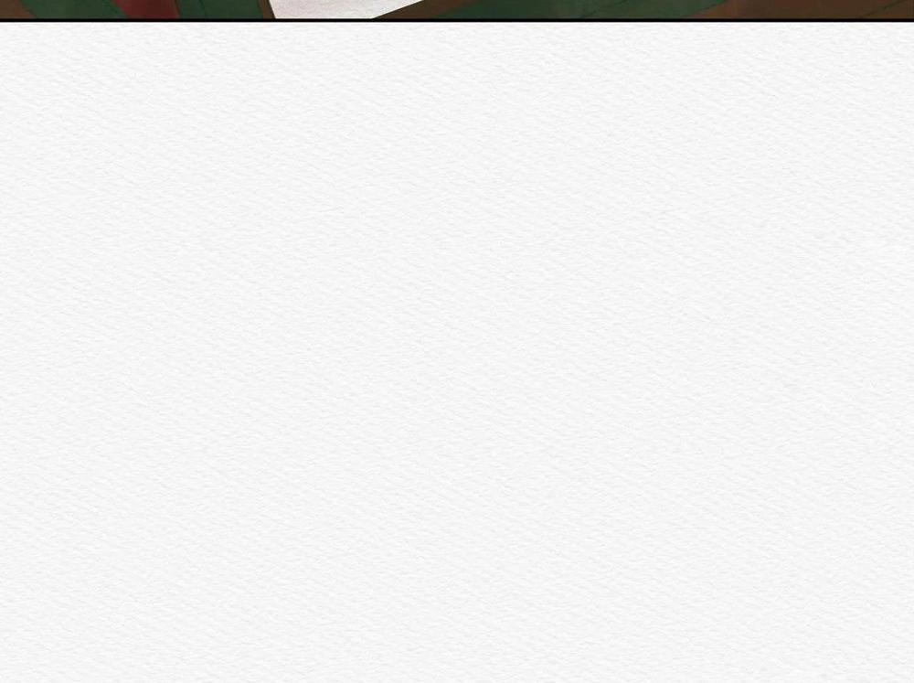 Qủy Dạ Khúc 26 trang 76