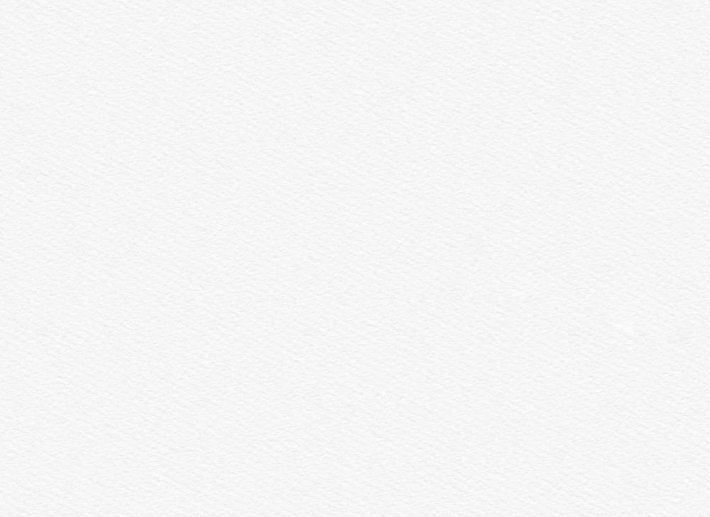 Qủy Dạ Khúc 26 trang 77