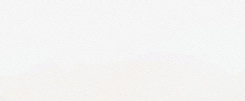 Qủy Dạ Khúc 27 trang 1