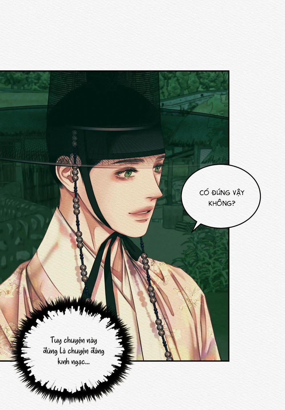 Qủy Dạ Khúc 27 trang 24