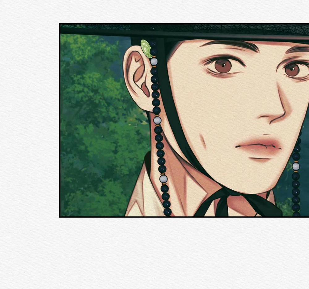 Qủy Dạ Khúc 27 trang 27