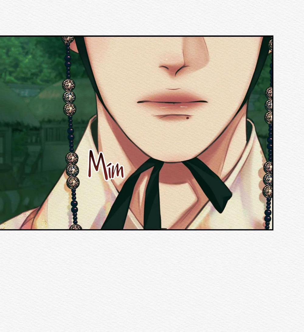 Qủy Dạ Khúc 27 trang 33