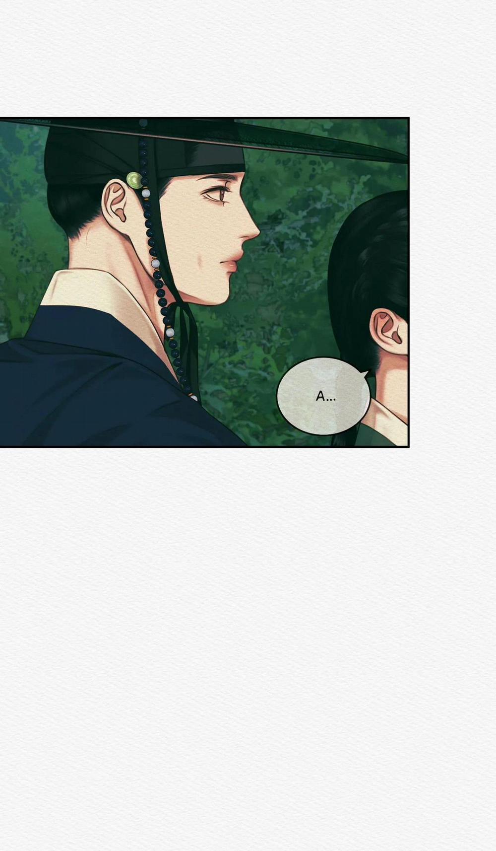 Qủy Dạ Khúc 27 trang 35