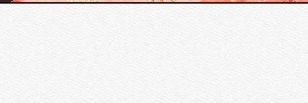 Qủy Dạ Khúc 27 trang 54