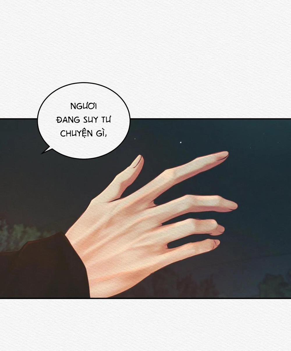 Qủy Dạ Khúc 27 trang 57