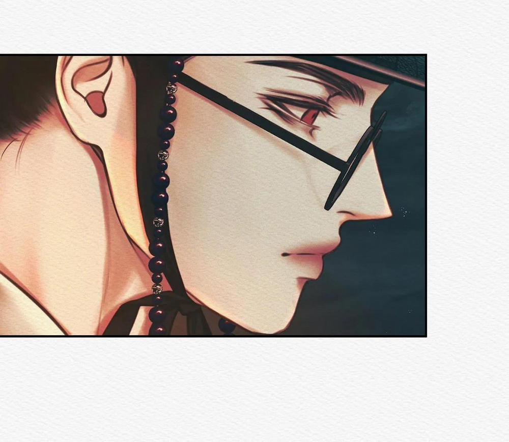 Qủy Dạ Khúc 27 trang 59