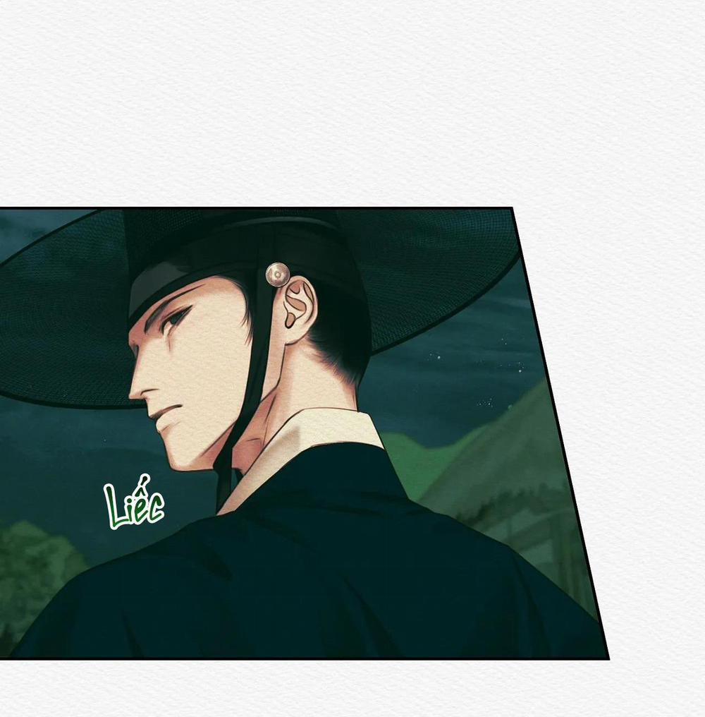 Qủy Dạ Khúc 27 trang 6