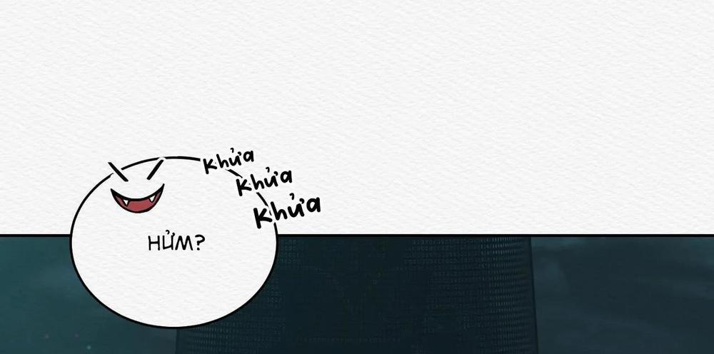 Qủy Dạ Khúc 27 trang 60