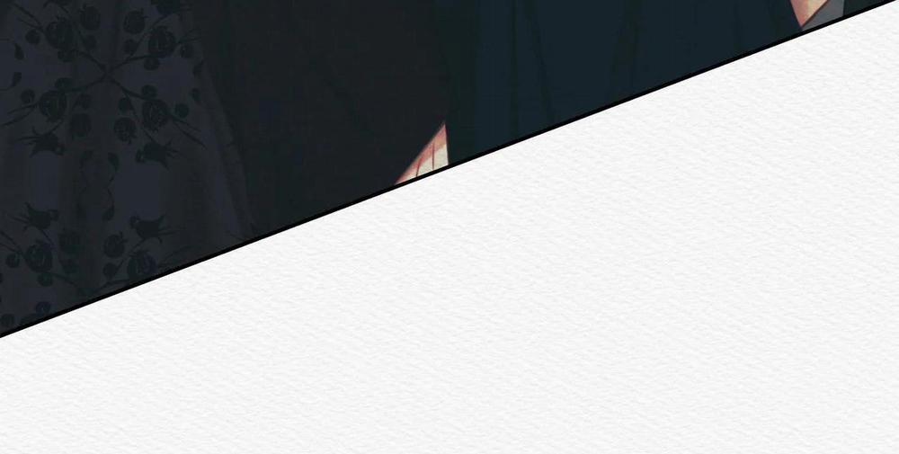 Qủy Dạ Khúc 27 trang 68