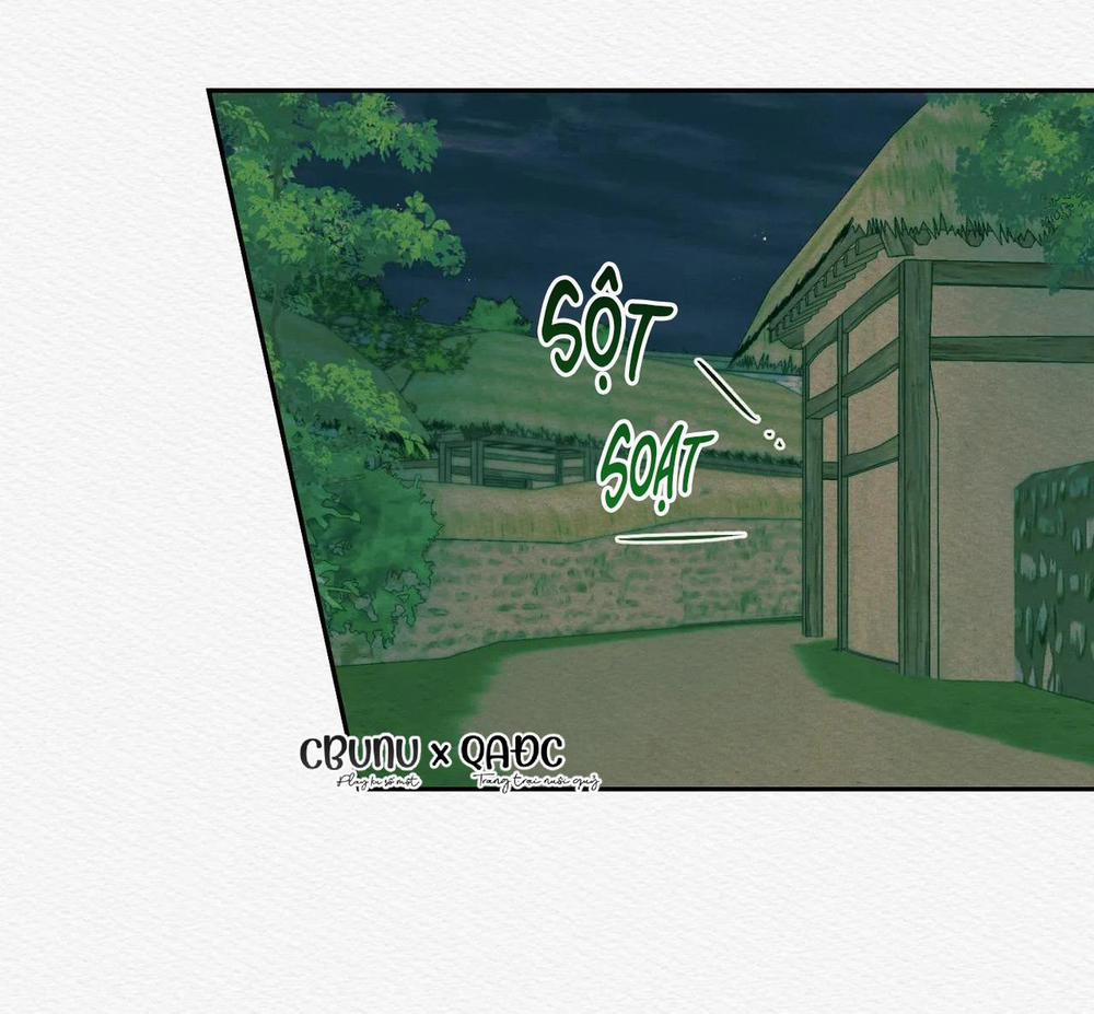 Qủy Dạ Khúc 27 trang 7