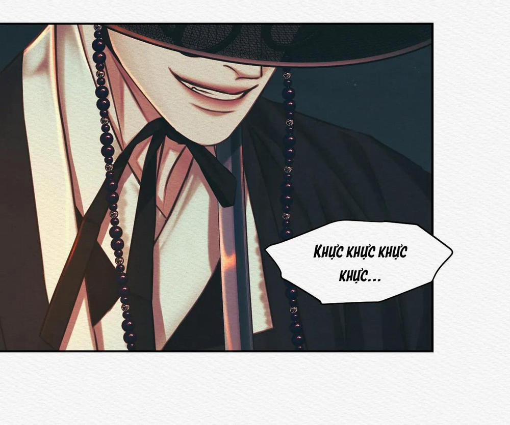 Qủy Dạ Khúc 27 trang 75