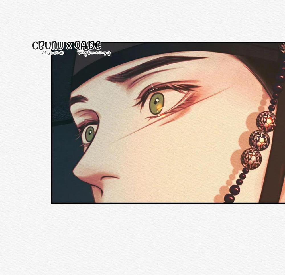 Qủy Dạ Khúc 27 trang 76