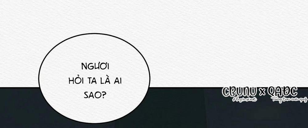 Qủy Dạ Khúc 27 trang 79