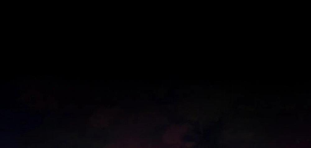 Qủy Dạ Khúc 28 trang 1