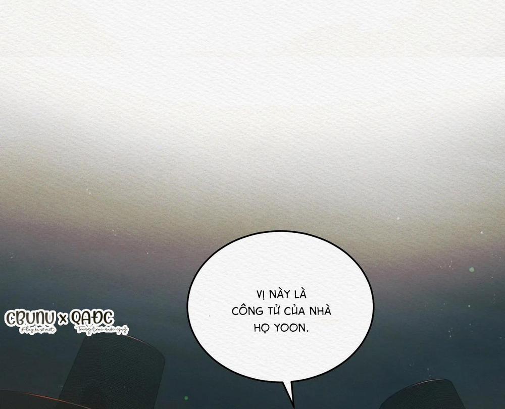 Qủy Dạ Khúc 28 trang 16