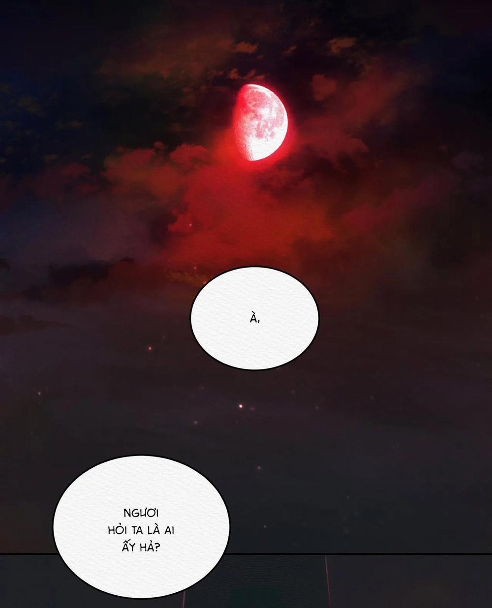 Qủy Dạ Khúc 28 trang 2