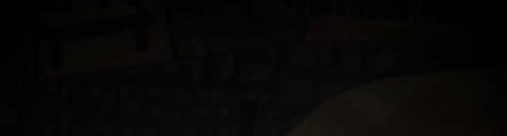 Qủy Dạ Khúc 29 trang 34