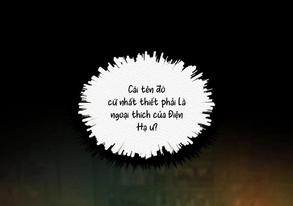 Qủy Dạ Khúc 29 trang 37